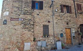 Casina Membrino